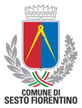 Con il patrocinio del comune di Sesto Fiorentino