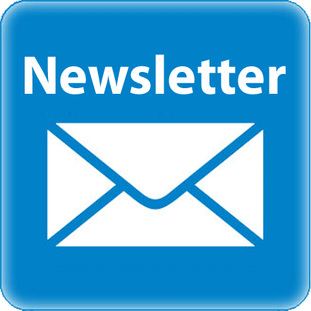 Iscriviti alla Newsletter